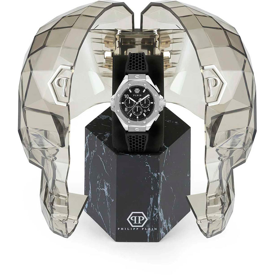 Philipp Plein PWPRA0124